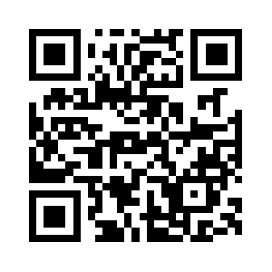 Passivejuicemotel.com QR code