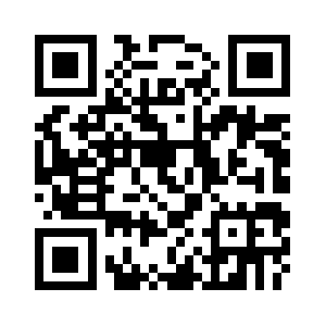 Passivemonthlyplr.com QR code