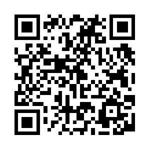 Passivepayonlinewebcodesuccess.com QR code