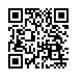 Passiveprofitpages.com QR code