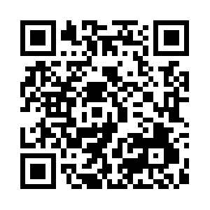 Passiveprofitpartners.net QR code