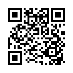 Passiveprofitpeople.com QR code