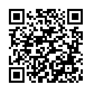 Passiveprofitpipeline.com QR code