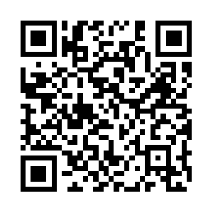 Passiveprofitprincess.com QR code