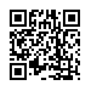 Passiveprofitprogram.com QR code