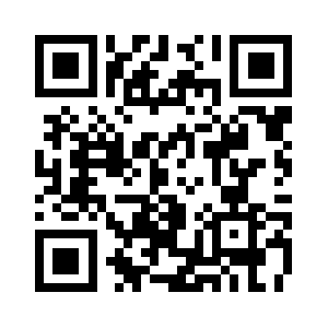 Passivesolarwindows.com QR code