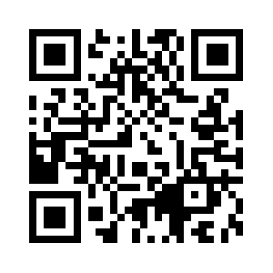 Passivexpert.com QR code