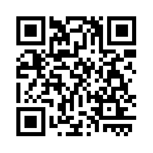 Passivsecurity.com QR code