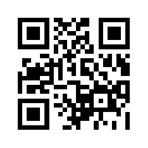 Passjam.com QR code