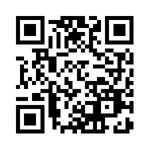 Passleaddata.com QR code