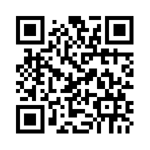 Passmenotgreenmarket.com QR code