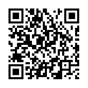 Passmoretowingandrecovery.com QR code