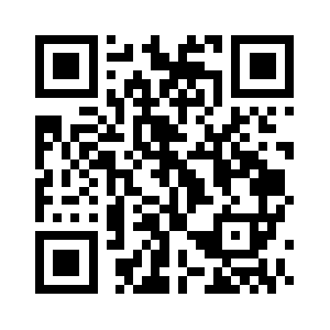 Passmyexams.co.uk QR code