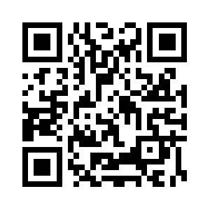 Passnotebook.com QR code