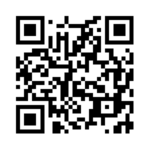 Passoligdvret.com QR code