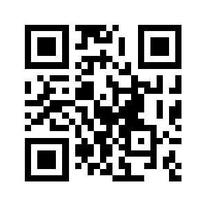 Passolive.net QR code