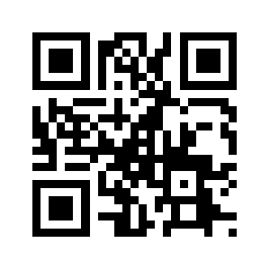 Passolook.com QR code