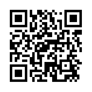 Passoperfeito.com QR code