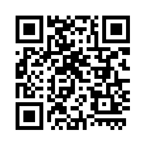 Passordiemovie.com QR code