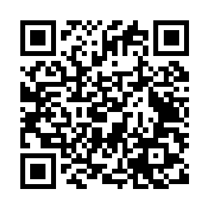 Passosesouzacontabilidade.com QR code