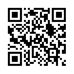 Passoverinmiami.com QR code