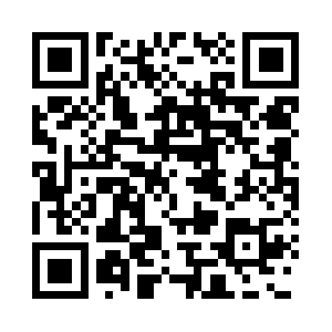 Passoverinmyrtlebeach.com QR code