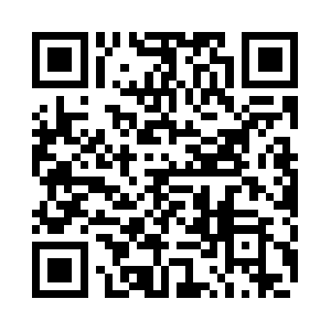 Passoverinmyrtlebeach.info QR code