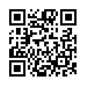 Passoverinpanama.com QR code