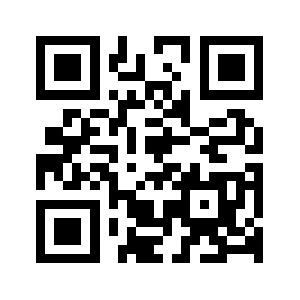 Passperu.com QR code