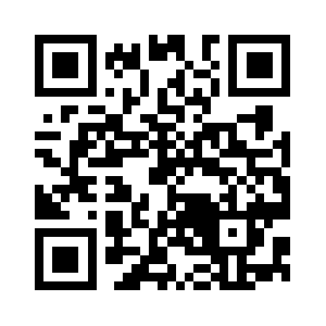 Passphrasemaker.com QR code