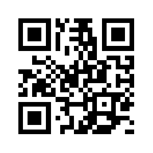 Passpile.com QR code