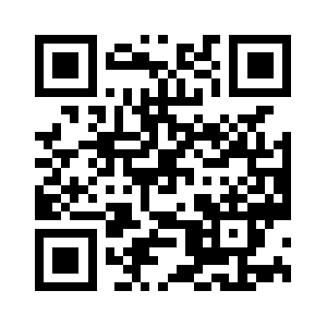 Passport-online.biz QR code