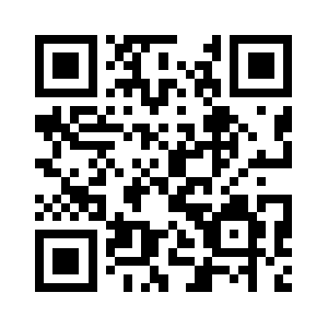 Passport.active.com QR code