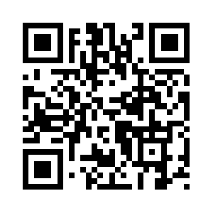 Passport.bigfunapp.cn QR code