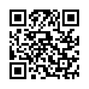 Passport.cntv.cn QR code