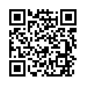 Passport.csdn.net QR code