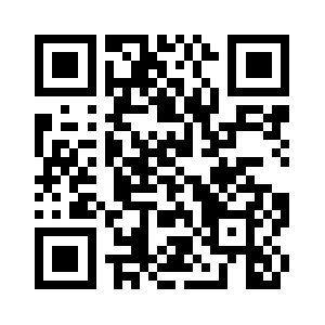 Passport.mama.cn QR code