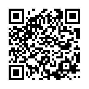 Passport.plumber.sohu.com QR code