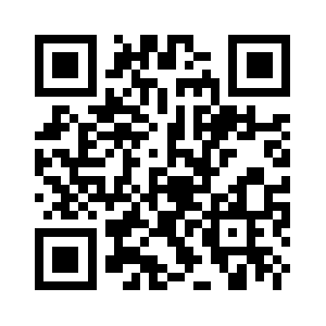 Passport.qidian.com QR code