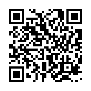 Passport.qihucdn.com.qh-cdn.com QR code