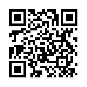 Passport.yandex.com.am QR code