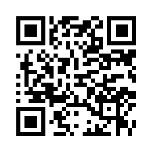 Passport2.aichaoxing.com QR code