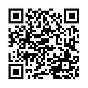 Passportdynastytravel.com QR code