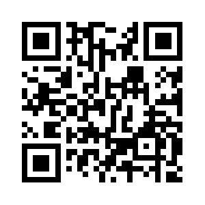 Passportijr.com QR code