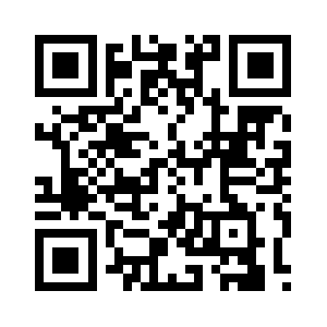 Passportindia.org QR code