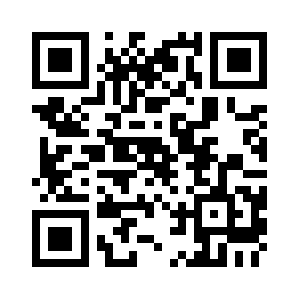 Passportmedicalusa.com QR code