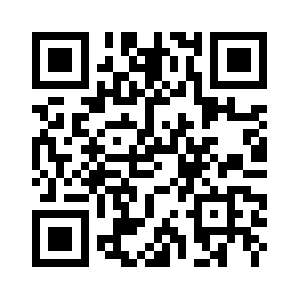 Passportminerals.com QR code