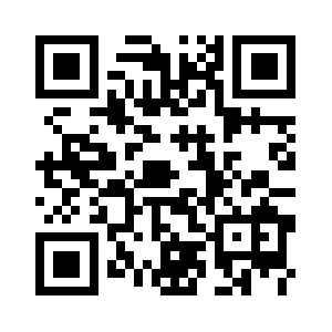 Passportnissanmd.com QR code