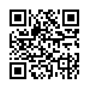 Passportogo.co.il QR code