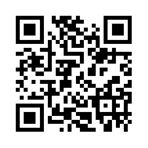 Passportparking.com QR code